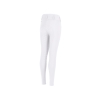 Pikeur Bryczesy Lilith SD z wyższym stanem white 24H!